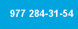 977 284-31-54 977 284-31-54